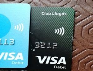 disable contactless card tesco|tesco contactless card limit.